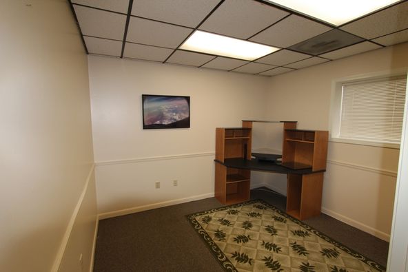 Hardy St Office Opportunity : 1507/1509 Hardy St , Hattiesburg, MS 39401